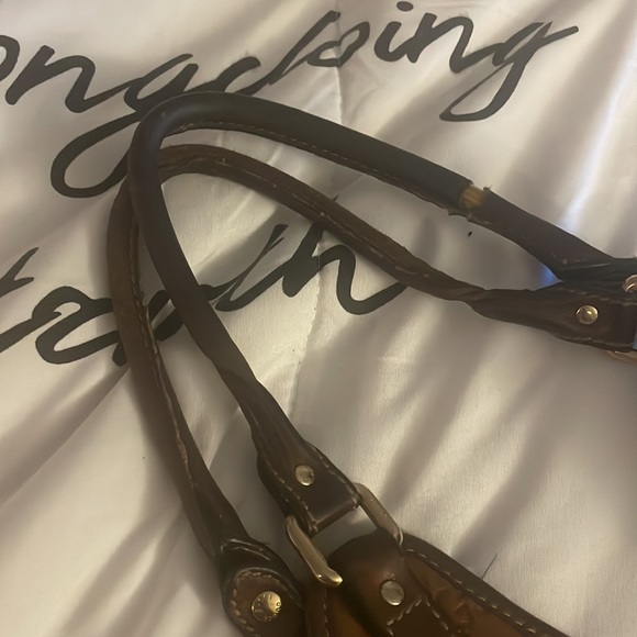 Gucci Shoulder Bag! - Picture 8 of 8